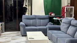 Blk 203E Compassvale Road (Sengkang), HDB 5 Rooms #586736851